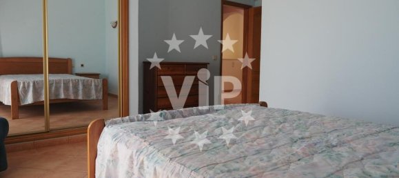 5 غرف نوم فيلا في Loule, Portugal رقم 128534 8