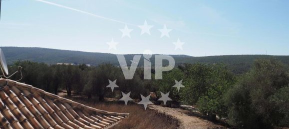 5 غرف نوم فيلا في Loule, Portugal رقم 128534 3