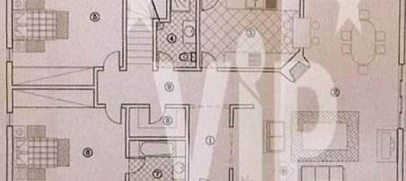 5 غرف نوم فيلا في Loule, Portugal رقم 128534 16