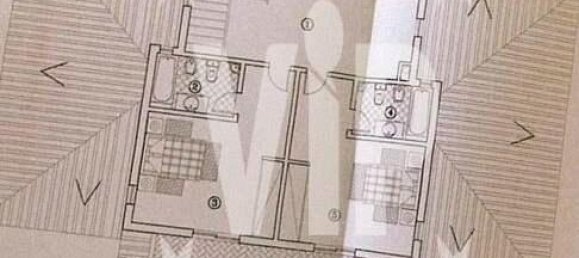 5 غرف نوم فيلا في Loule, Portugal رقم 128534 15