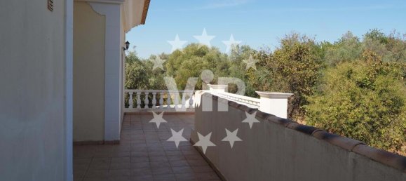 5 غرف نوم فيلا في Loule, Portugal رقم 128534 10