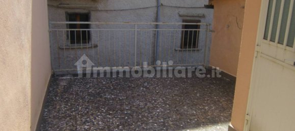 4 غرف نوم منزل في Castelverrino, Italy رقم 342559 19