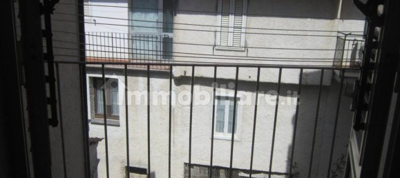 4 غرف نوم منزل في Castelverrino, Italy رقم 342559 8