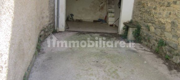 4 غرف نوم منزل في Castelverrino, Italy رقم 342559 23