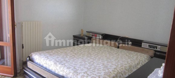 4 غرف نوم منزل في Castelverrino, Italy رقم 342559 14