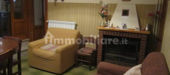 4 غرف نوم منزل في Castelverrino, Italy رقم 342559 5