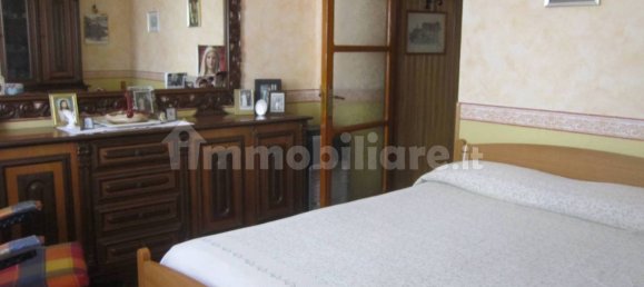4 غرف نوم منزل في Castelverrino, Italy رقم 342559 10