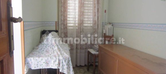 4 غرف نوم منزل في Castelverrino, Italy رقم 342559 18