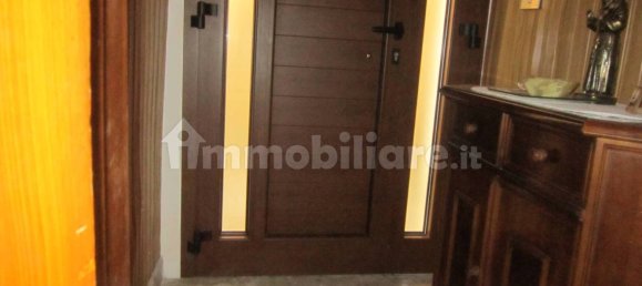 4 غرف نوم منزل في Castelverrino, Italy رقم 342559 2