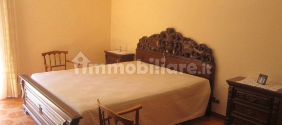 4 غرف نوم منزل في Castelverrino, Italy رقم 342559 15