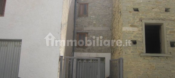 4 غرف نوم منزل في Castelverrino, Italy رقم 342559 22