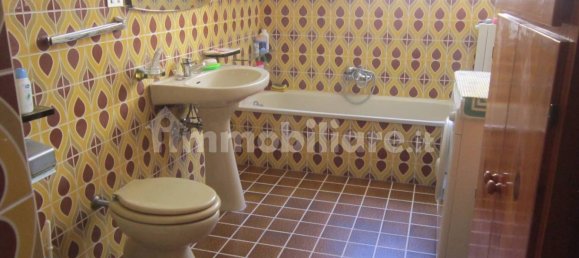 4 غرف نوم منزل في Castelverrino, Italy رقم 342559 17