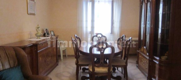 4 غرف نوم منزل في Castelverrino, Italy رقم 342559 6