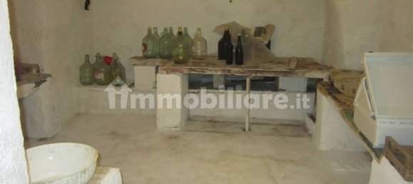 4 غرف نوم منزل في Castelverrino, Italy رقم 342559 21