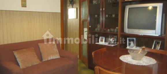 4 غرف نوم منزل في Castelverrino, Italy رقم 342559 4