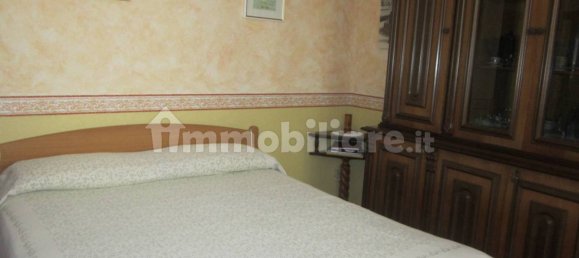 4 غرف نوم منزل في Castelverrino, Italy رقم 342559 9