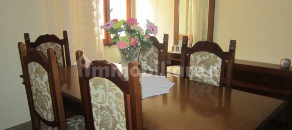 4 غرف نوم منزل في Castelverrino, Italy رقم 342559 7