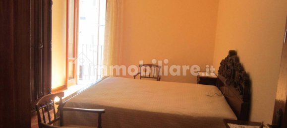 4 غرف نوم منزل في Castelverrino, Italy رقم 342559 16