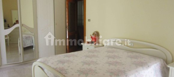 4 غرف نوم منزل في Castelverrino, Italy رقم 342559 12