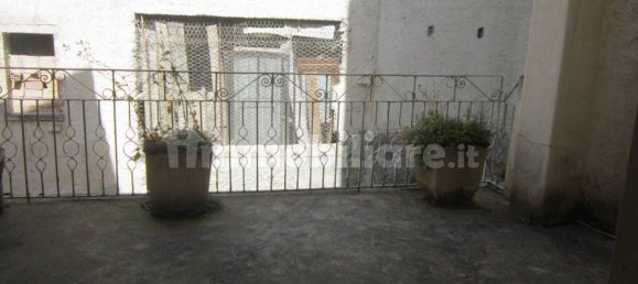 4 غرف نوم منزل في Castelverrino, Italy رقم 342559 20