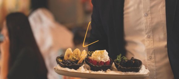 4 bedrooms Villa in Dubai, UAE No. 15960 9