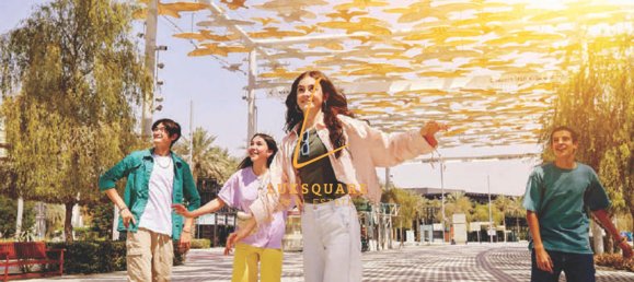 4 bedrooms Villa in Dubai, UAE No. 15960 7