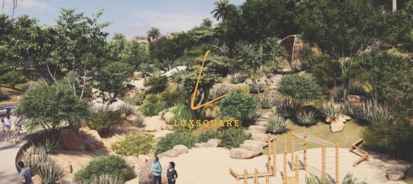 4 bedrooms Villa in Dubai, UAE No. 15960 6