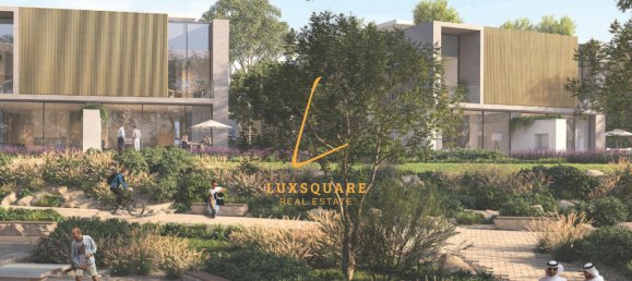 4 bedrooms Villa in Dubai, UAE No. 15960 2