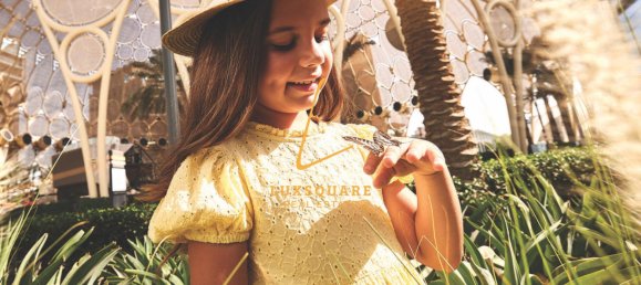 4 bedrooms Villa in Dubai, UAE No. 15960 8