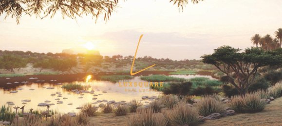 4 bedrooms Villa in Dubai, UAE No. 15960 5