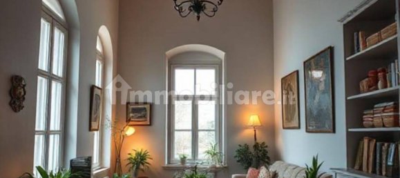 7 Schlafzimmer Villa in Zambrone, Italy, Nr. 309672 40