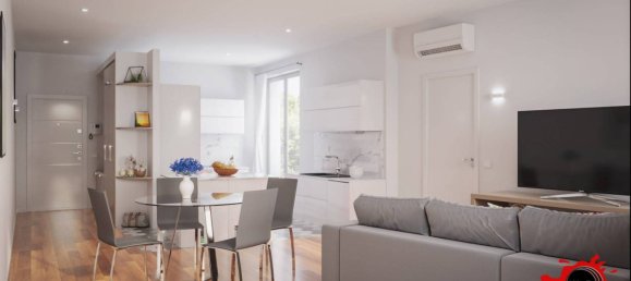 7 Schlafzimmer Villa in Zambrone, Italy, Nr. 309672 24