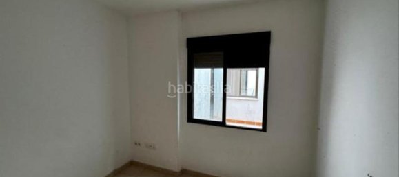 3 bedrooms Apartment in Mengibar, Spain No. 136876 2