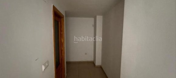 3 bedrooms Apartment in Mengibar, Spain No. 136876 8
