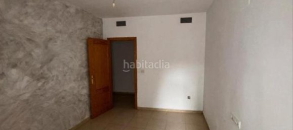 3 bedrooms Apartment in Mengibar, Spain No. 136876 4