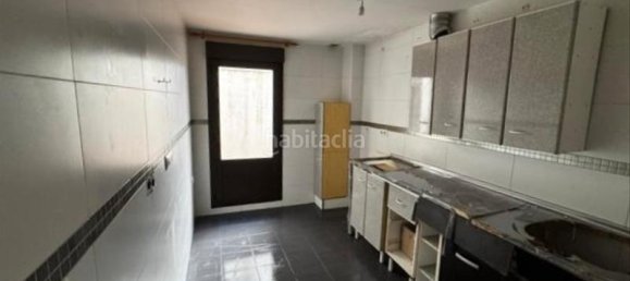 3 bedrooms Apartment in Mengibar, Spain No. 136876 7