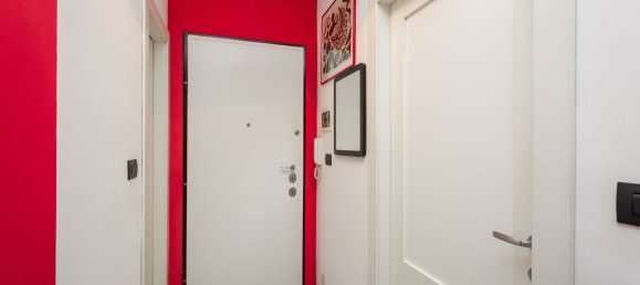 2 rooms Penthouse in Turin, Italy No. 290489 14