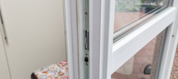 2 rooms Penthouse in Turin, Italy No. 290489 4