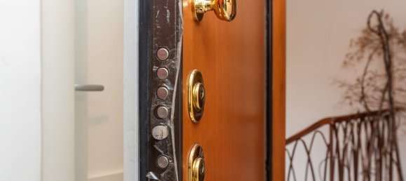 2 rooms Penthouse in Turin, Italy No. 290489 20