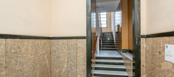 2 rooms Penthouse in Turin, Italy No. 290489 21