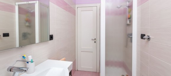 2 rooms Penthouse in Turin, Italy No. 290489 19