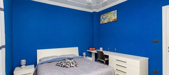 2 rooms Penthouse in Turin, Italy No. 290489 2