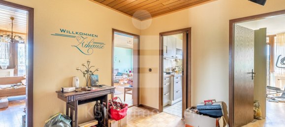 2 bedrooms Apartment in Rhein-Erft, Germany No. 287170 4