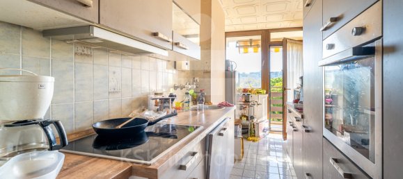 2 bedrooms Apartment in Rhein-Erft, Germany No. 287170 2