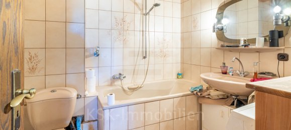 2 bedrooms Apartment in Rhein-Erft, Germany No. 287170 3