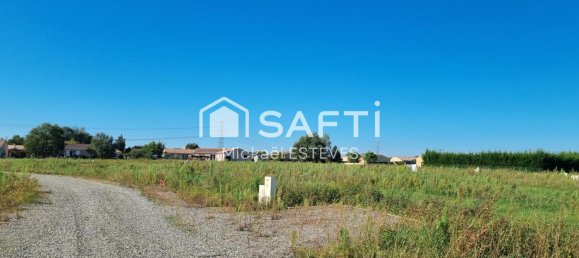 529m² Land in Saint-Sardos, France No. 64099 2
