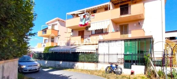 1 bedroom Apartment in Santa Maria del Cedro, Italy No. 309001 19