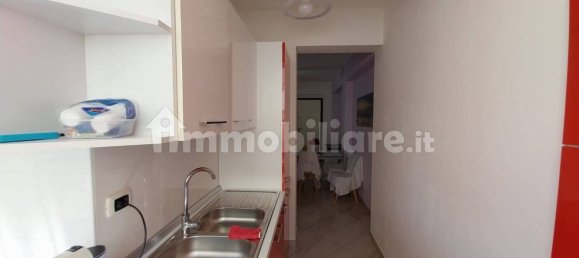 1 bedroom Apartment in Santa Maria del Cedro, Italy No. 309001 5