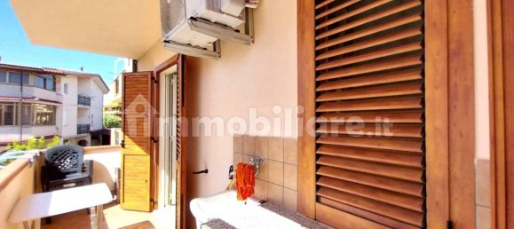 1 bedroom Apartment in Santa Maria del Cedro, Italy No. 309001 7