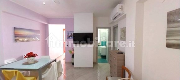 1 bedroom Apartment in Santa Maria del Cedro, Italy No. 309001 21